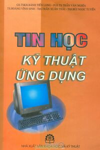 Tin Học Kỹ Thuật Ứng Dụng