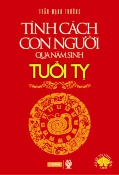 Tính Cách Con Người Qua Năm Sinh - Tuổi Tý