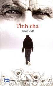 Tình cha