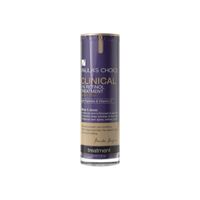 Tinh chất 1% Retinol dành cho da lão hóa Paula’s Choice Clinical 1% Retinol Treatment 30ml