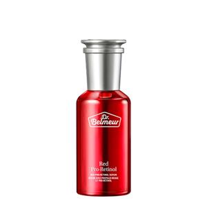 Tinh chất cải thiện nếp nhăn Dr.Belmeur Red Pro-Retinol Serum 50ml