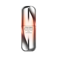 Tinh chất căng da Shiseido Bio-Performance Liftdynamic Serum 30ml