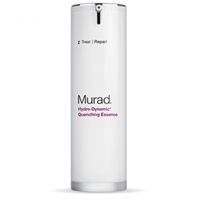 Tinh chất căng mọng Murad Hydro Dynamic Quenching Essence pro