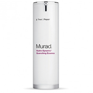 Tinh chất căng mọng Murad Hydro Dynamic Quenching Essence pro