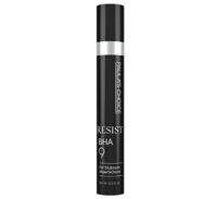 Tinh chất chấm giảm mụn Paula’s Choice Resist BHA 9 - 8.4ml