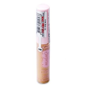 Tinh chất che khuyết điểm ETUDE HOUSE Surprise Essence Concealer #2 Natural Beige 6g