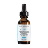 Tinh chất chống lão hóa da SkinCeuticals C E Ferulic