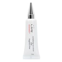 Tinh chất chống lão hóa da vùng mắt Olay Regenerist Anti-ageing Eye Serum 15ml