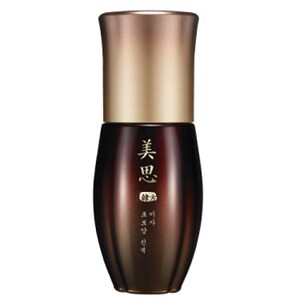 Tinh chất chống lão hóa Missha Misa Cho Bo Yang Essence