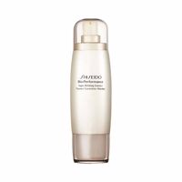 Tinh chất chống lão hóa Shiseido Bio-Performance Super Refining Essence 50ml