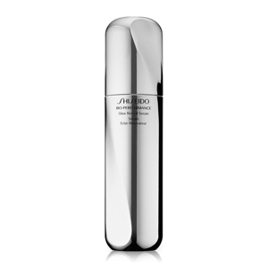 Tinh chất chống lão hóa Shiseido Bio-Performance Glow Revival Serum 50ml