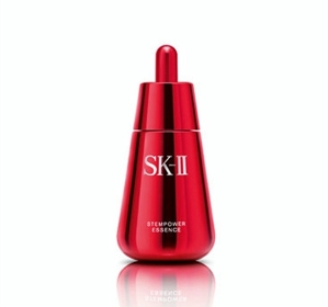 Tinh chất chống lão hóa SK-II Stempower Essence