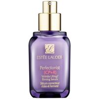 Tinh chất chống nhăn Estée Lauder Perfectionist [CP+R] Wrinkle Lifting/Firming Serum