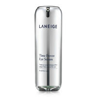 Tinh chất đặc trị lão hóa da vùng mắt Laneige Time Freeze Eye Serum 20ml