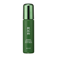 Tinh chất đặc trị mụn Kosé Junkisui Refreshing Spots Serum 25ml