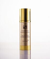 Tinh chất dãi sên tái tạo phục hồi da Snail Slime Repair Essence