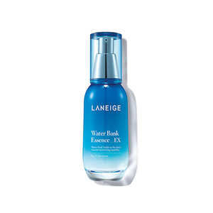 Tinh chất dưỡng ẩm 24h Laneige Water Bank Essence Ex 30ml