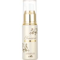 Tinh chất dưỡng ẩm bổ sung Ceramide chống lão hóa và căng mịn da Shucera Ceramide moist essence 30ml