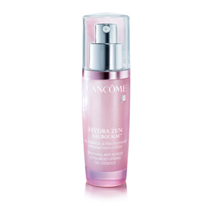 Tinh chất dưỡng ẩm Lancôme Hydra Zen Neocalm Gel Essence 30ml