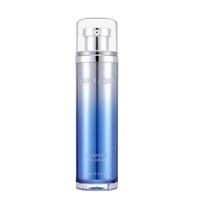 Tinh chất dưỡng ẩm Missha Super Aqua Ultra Water-full Gel Serum 40ml