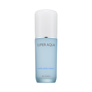 Tinh chất dưỡng ẩm Missha Super Aqua Water Supply Essence - 40ml