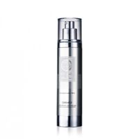 Tinh chất dưỡng ẩm Oshiaree PST-CellTM Hydrogen Essence Skin 120ml