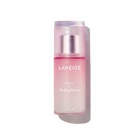 Tinh chất dưỡng ẩm, săn chắc da Laneige Clear-C Peeling Serum 80ml