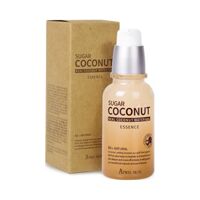 Tinh chất dưỡng April Skin Sugar Coconut Essence 40ml