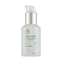 Tinh Chất Dưỡng Chia Seed Moisture Recharge Serum TheFaceShop