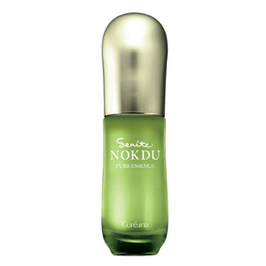 Tinh chất dưỡng Coreana Senite Nokdu Pure Essence 40ml