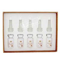 Tinh chất dưỡng da Botox Carlmark Btx 5 x 3ml