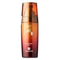 Tinh chất dưỡng da Charmzone Ziahn Bohwaseon Essence 50ml