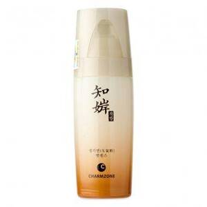 Tinh chất dưỡng da Charmzone Ziahn Saenggiyeon Essence 50ml