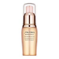 Tinh chất dưỡng da chống nhăn Shiseido Benefiance Wrinkleresist24 Energizing Essence 30ml