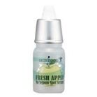 Tinh chất dưỡng da Fresh Apple No Sebum Spot Serum