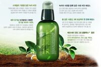 Tinh chất dưỡng da Innisfree The Green Tea Seed Serum