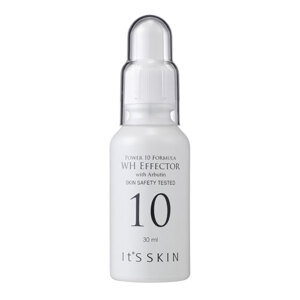 Tinh chất dưỡng da It's Skin Power 10 Formula WH Effector 30ml