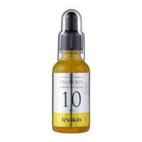 Tinh chất dưỡng da It's Skin Power 10 Formula Propolis 30ml