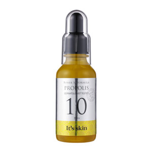 Tinh chất dưỡng da It's Skin Power 10 Formula Propolis 30ml