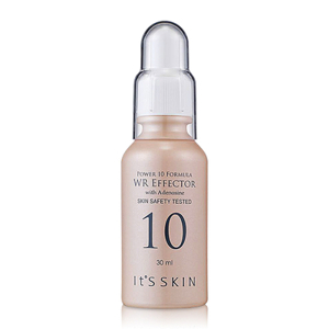 Tinh chất dưỡng da It's Skin Power 10 Formula WR Effector 30ml