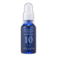 Tinh chất dưỡng da It's Skin Power 10 Formula Li Effector 30ml