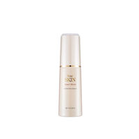 Tinh chất dưỡng da Missha Near SKIN Inner Moist Nutritive Essence NMF - M7167