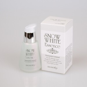 Tinh chất dưỡng da Secret Key Snow White 30ml