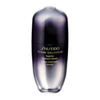 Tinh chất dưỡng da Shiseido Future Solution LX Superior Radiance Serum 30ml