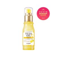 Tinh chất dưỡng da Skinfood Yuja Water C Serum 50ml