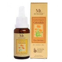 Tinh chất dưỡng da vùng mắt chiết xuất dầu calendula Mt.Retour Calendula Eye Serum 25ml