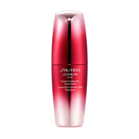 Tinh chất dưỡng da vùng mắt Shiseido Ultimune Power Infusing Eye