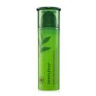 Tinh Chất Dưỡng Innisfree Green Tea Moisture Essence