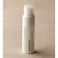 Tinh chất dưỡng Innisfree The Minimum Ampoule Essence For Sensitive Skin