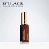 Tinh chất dưỡng mắt phục hồi da ban đêm Estee Lauder Advanced Night Repair Eye Serum Infusion 15ml